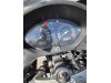 Slika 3 - Honda CBF600 S - MojAuto