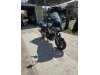Slika 5 - Honda CBF600 S - MojAuto