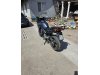 Slika 4 - Honda CBF600 S - MojAuto