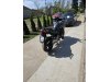 Slika 1 - Honda CBF600 S - MojAuto