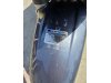 Slika 2 - Honda CBF600 S - MojAuto