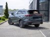 Slika 4 - Chery  Tigo 8  - MojAuto