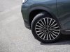 Slika 7 - Chery  Tigo 8  - MojAuto