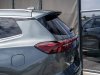 Slika 8 - Chery  Tigo 8  - MojAuto