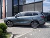 Slika 5 - Chery  Tigo 8  - MojAuto