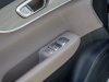 Slika 26 - Chery  Tigo 8  - MojAuto