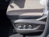 Slika 15 - Chery  Tigo 8  - MojAuto