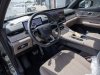 Slika 10 - Chery  Tigo 8  - MojAuto
