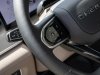 Slika 21 - Chery  Tigo 8  - MojAuto