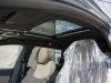 Slika 12 - Chery  Tigo 8  - MojAuto
