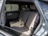 Slika 11 - Chery  Tigo 8  - MojAuto