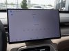Slika 16 - Chery  Tigo 8  - MojAuto