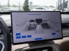 Slika 18 - Chery  Tigo 8  - MojAuto