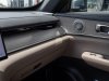 Slika 25 - Chery  Tigo 8  - MojAuto