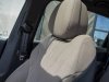 Slika 13 - Chery  Tigo 8  - MojAuto