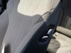 Slika 14 - Chery  Tigo 8  - MojAuto