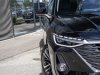 Slika 6 - Chery  Arrizo 8  - MojAuto