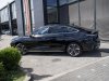 Slika 5 - Chery  Arrizo 8  - MojAuto