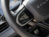 Slika 25 - Chery  Arrizo 8  - MojAuto