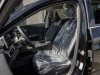 Slika 9 - Chery  Arrizo 8  - MojAuto
