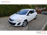 polovni Automobil Opel Corsa 1.3 cdti 