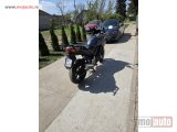 polovni motori Honda CBF600 S