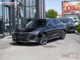 polovni Automobil Chery  Arrizo 8 