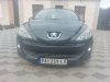 Slika 3 - Peugeot 308   - MojAuto