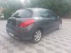 Slika 4 - Peugeot 308   - MojAuto