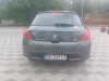 Slika 5 - Peugeot 308   - MojAuto