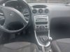 Slika 9 - Peugeot 308   - MojAuto
