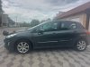 Slika 7 - Peugeot 308   - MojAuto