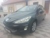 Slika 1 - Peugeot 308   - MojAuto