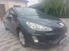Slika 2 - Peugeot 308   - MojAuto