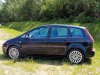 Slika 1 - Ford C Max   - MojAuto