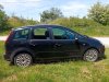 Slika 2 - Ford C Max   - MojAuto