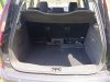 Slika 17 - Ford C Max   - MojAuto