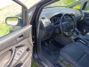 Slika 13 - Ford C Max   - MojAuto