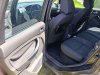Slika 14 - Ford C Max   - MojAuto