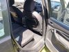 Slika 15 - Ford C Max   - MojAuto