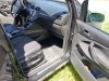 Slika 16 - Ford C Max   - MojAuto