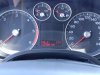 Slika 12 - Ford C Max   - MojAuto