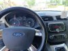 Slika 11 - Ford C Max   - MojAuto