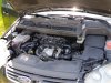 Slika 10 - Ford C Max   - MojAuto