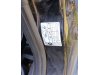 Slika 9 - Ford C Max   - MojAuto