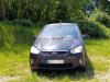 Slika 5 - Ford C Max   - MojAuto
