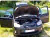 Slika 6 - Ford C Max   - MojAuto