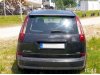 Slika 7 - Ford C Max   - MojAuto