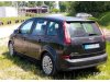 Slika 8 - Ford C Max   - MojAuto