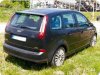Slika 3 - Ford C Max   - MojAuto